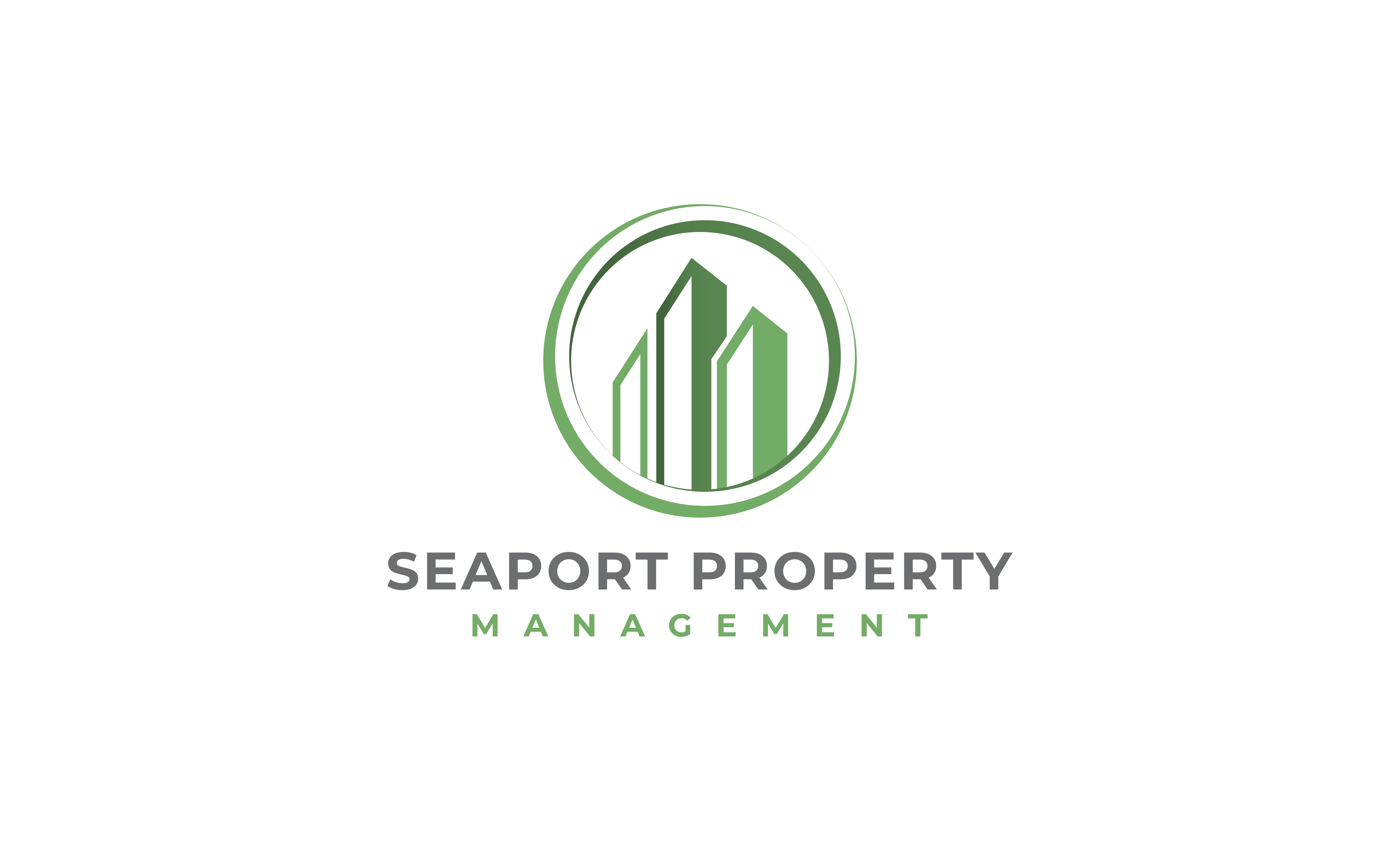 Seaport Property Management