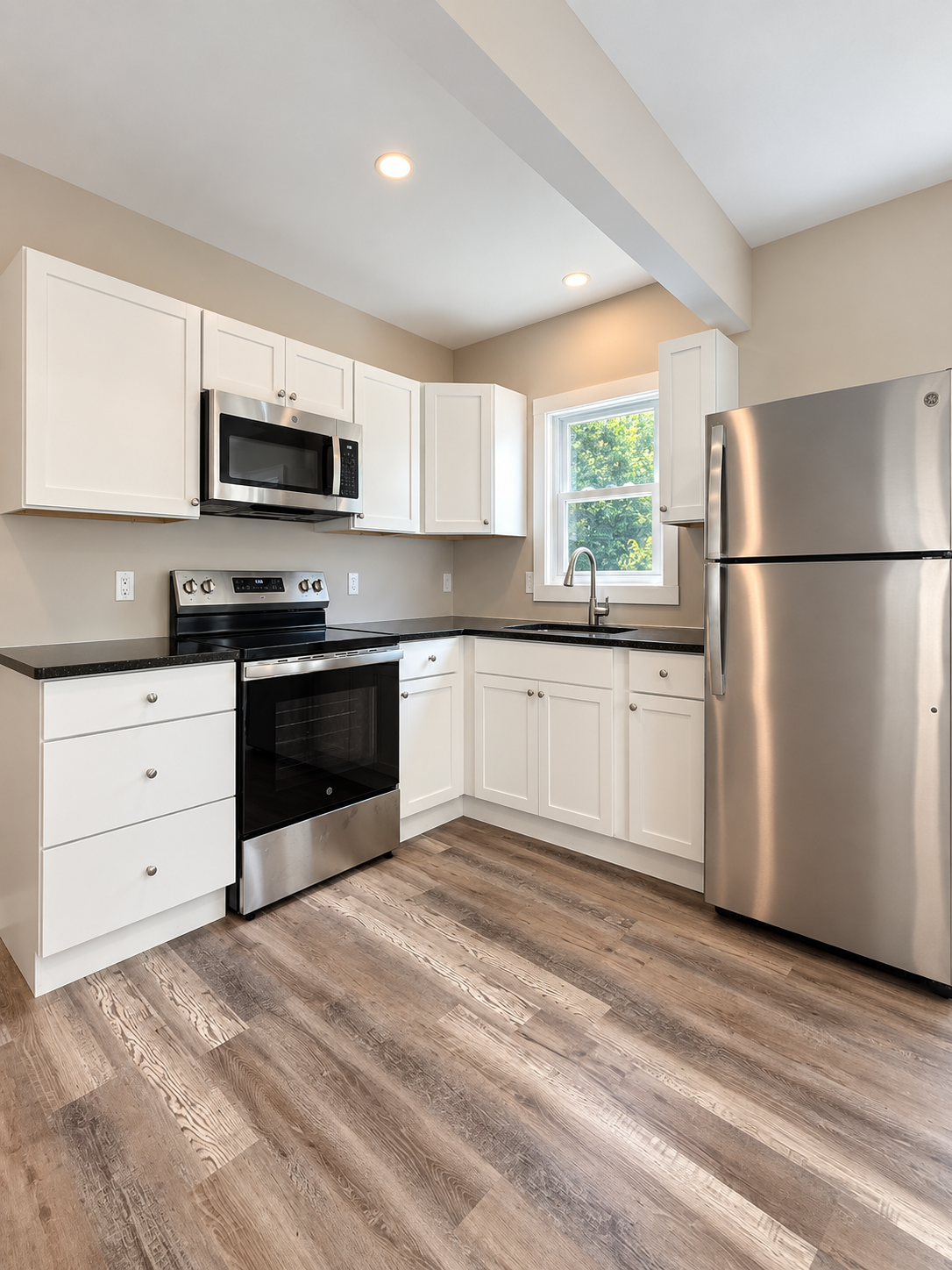 35 Rogers Avenue - 2